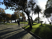 PB070391.JPG