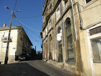 PB070406.JPG