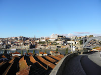 PB070407.JPG