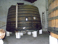 PB070438.JPG