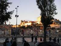 PB070442.JPG