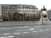 PB080483.JPG