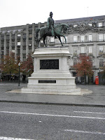 PB080488.JPG
