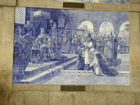 PB080512.JPG