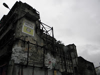 PB080515.JPG
