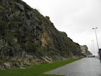 PB080516.JPG