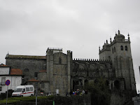 PB080522.JPG