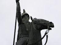 PB080535.JPG