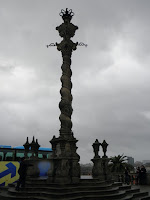 PB080547.JPG