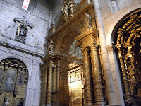 PB080569.JPG