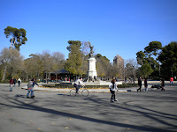 DSCN1937.JPG