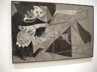 DSCN1961.JPG
