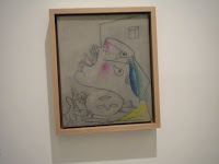 DSCN1958.JPG