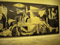 DSCN1968.JPG
