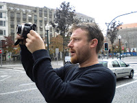 DSCN1491.JPG