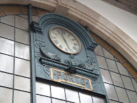 DSCN1508.JPG