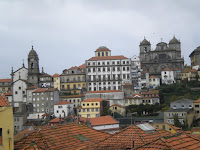 DSCN1517.JPG