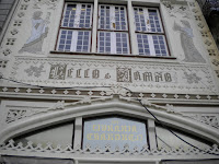 DSCN1527.JPG