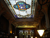 DSCN1531.JPG