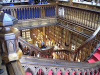 DSCN1532.JPG