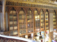 DSCN1534.JPG