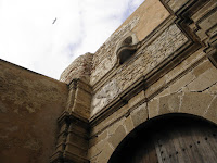 P2140847.JPG