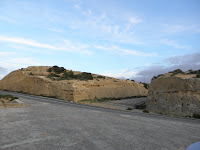 P2141040.JPG
