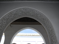 P2130317.JPG