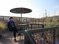P2130245.JPG