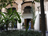 P2130272.JPG