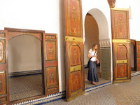 P2130386.JPG
