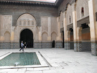 P2130437.JPG