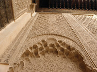 P2130454.JPG