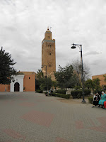 P2130737.JPG