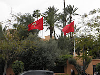 P2130764.JPG
