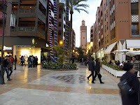 P2120205.JPG