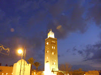 P2120236.JPG