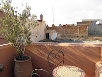 P2120016.JPG