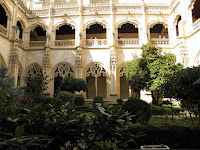 P2261642.JPG