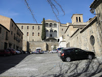P2261478.JPG