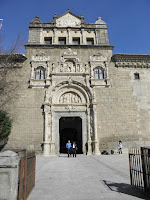 P2261485.JPG