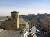 P2261500.JPG
