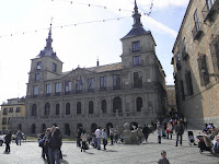 P2261559.JPG