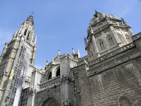 P2261569.JPG