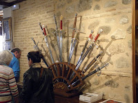 P2261573.JPG
