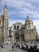 P2261578.JPG