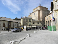 P2261596.JPG