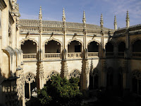 P2261675.JPG