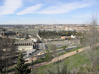P2261731.JPG