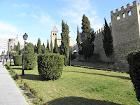 P2261735.JPG